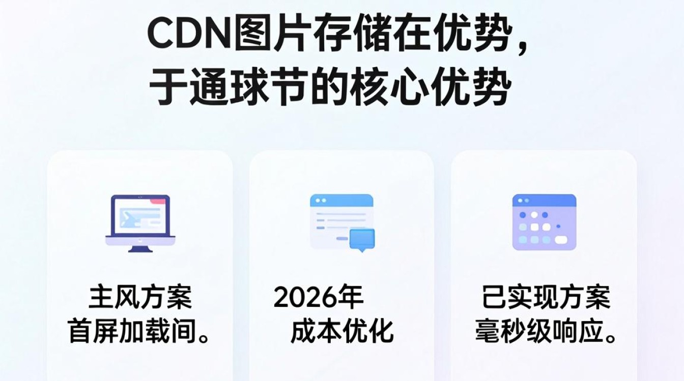 cdn 图片存储 cdn 图片存储