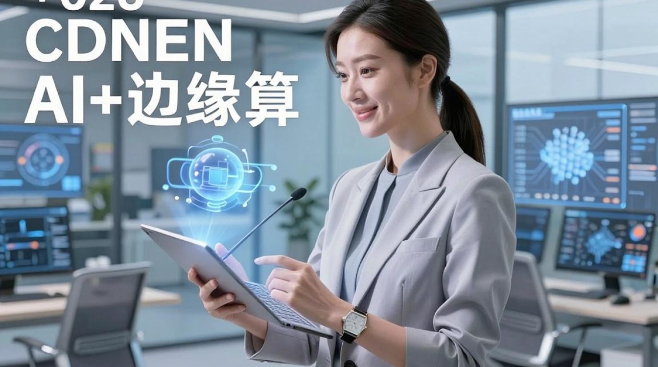 cdn应用行业 cdn应用行业