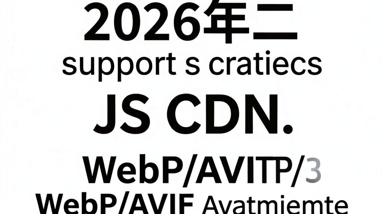图片 js cdn 图片 js cdn