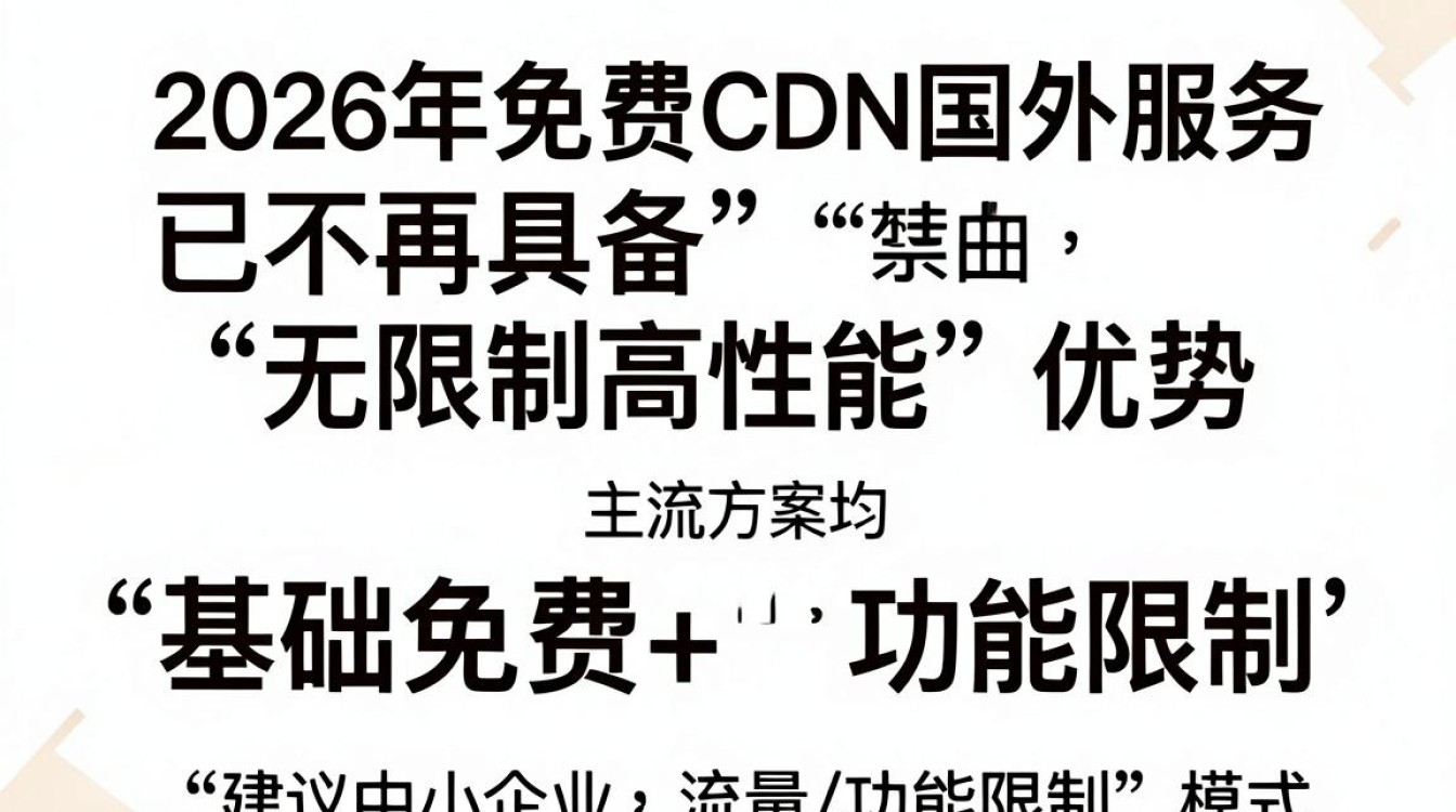 免费cdn国外 免费cdn国外