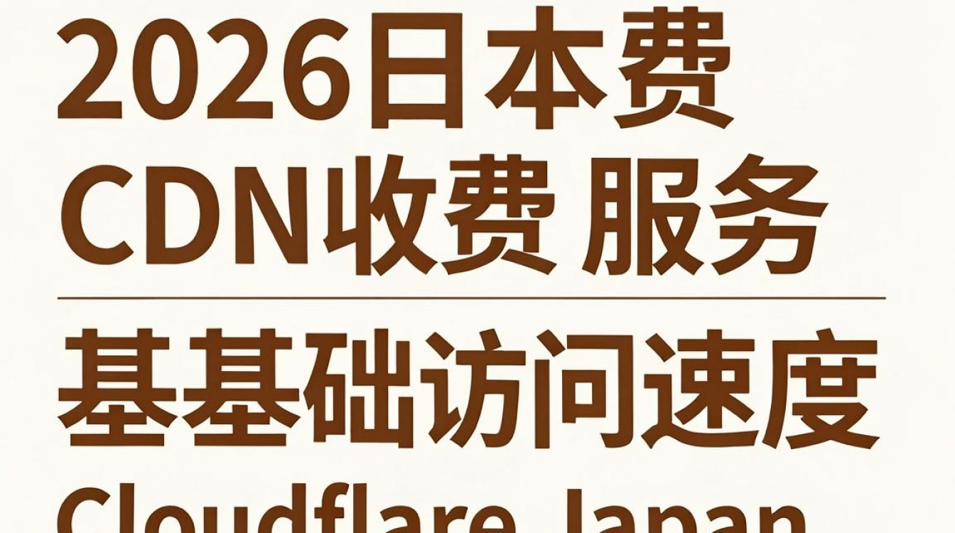 日本 收费cdn 日本 收费cdn