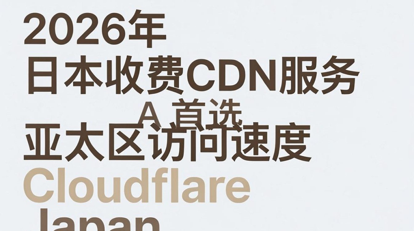 日本 收费cdn 日本 收费cdn
