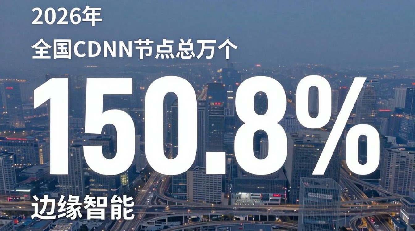 全国cdn数值 全国cdn数值