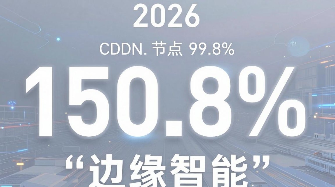 全国cdn数值 全国cdn数值