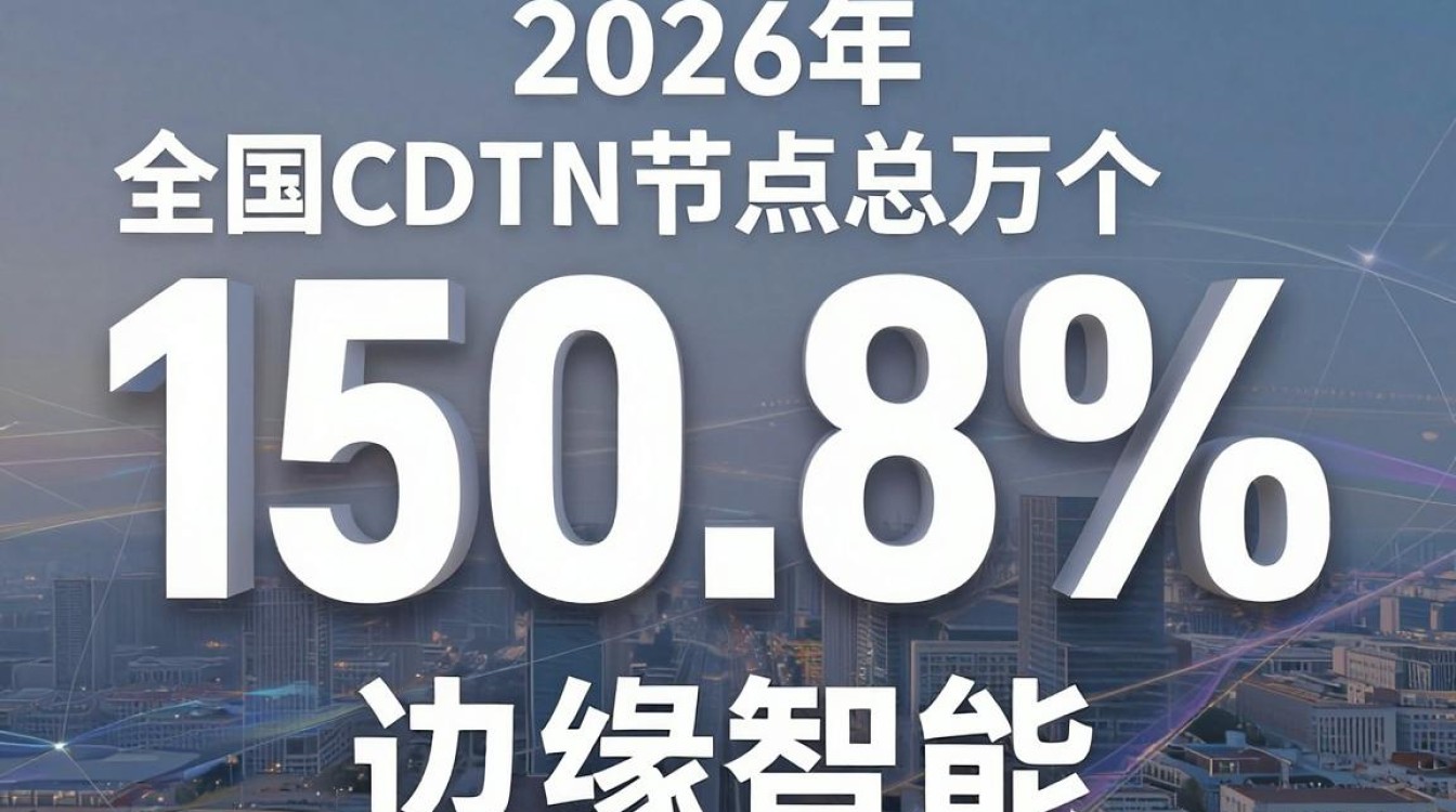 全国cdn数值 全国cdn数值