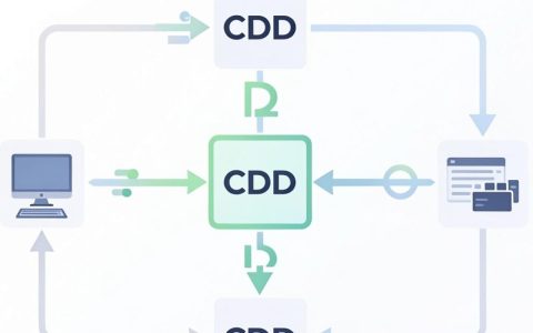 cdn均衡负载是什么，cdn均衡负载