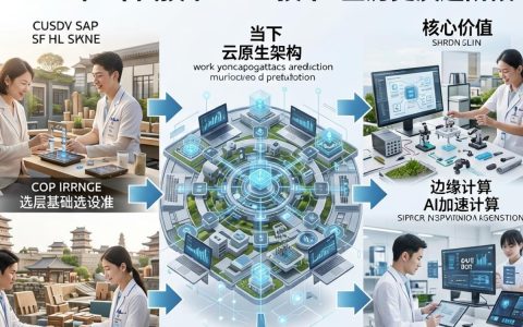 2018年cdn是什么，2018年cdn是什么