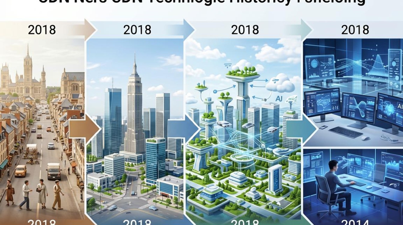2018年cdn
