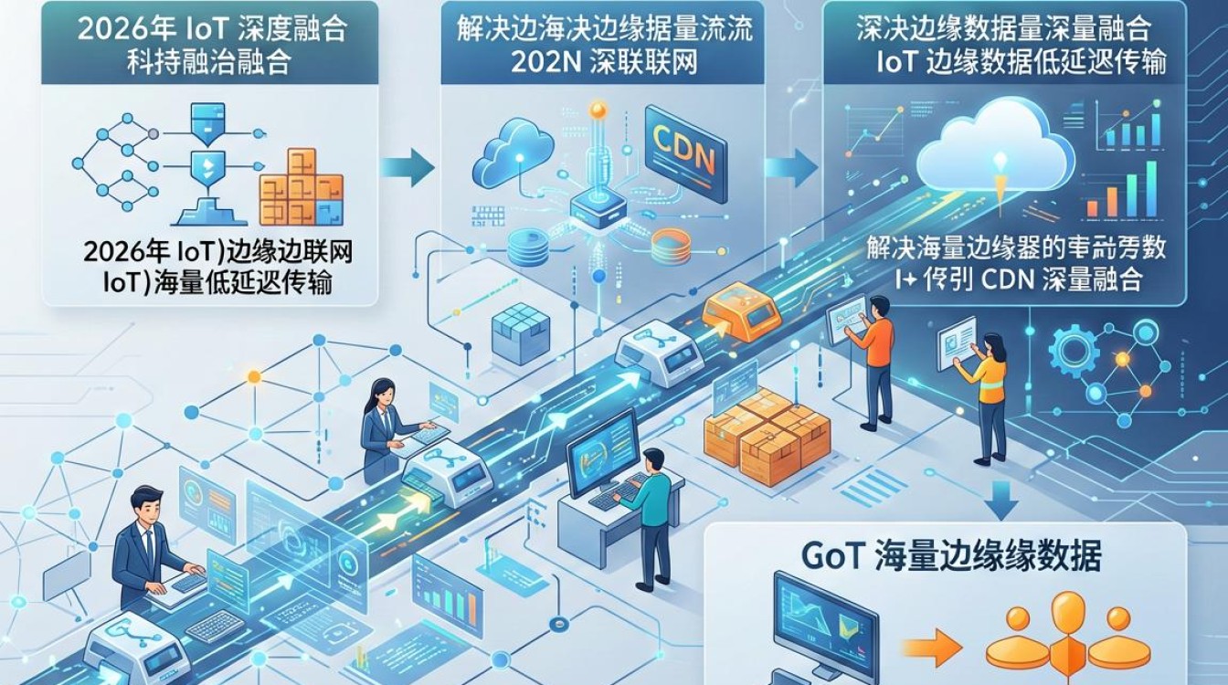 cdn 物联网 cdn 物联网