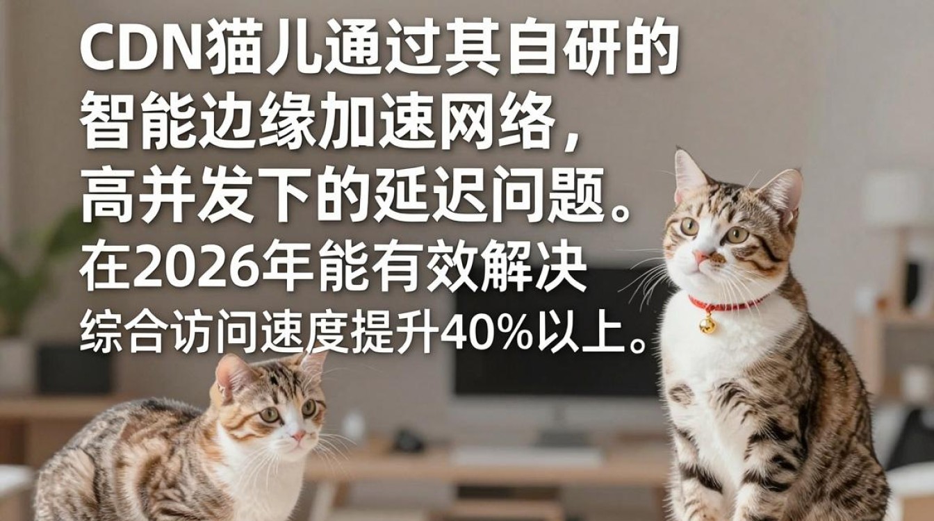 猫儿主机cdn 猫儿主机cdn