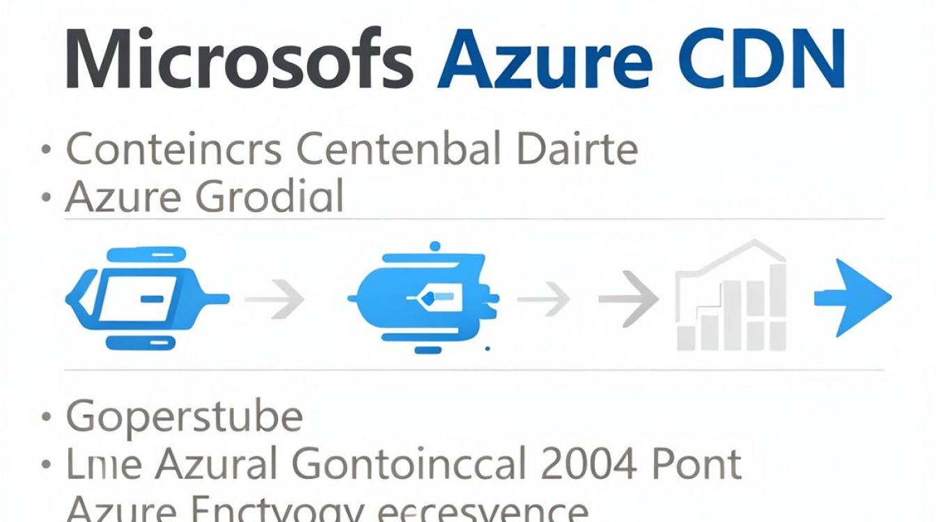 微软azure cdn 微软azure cdn