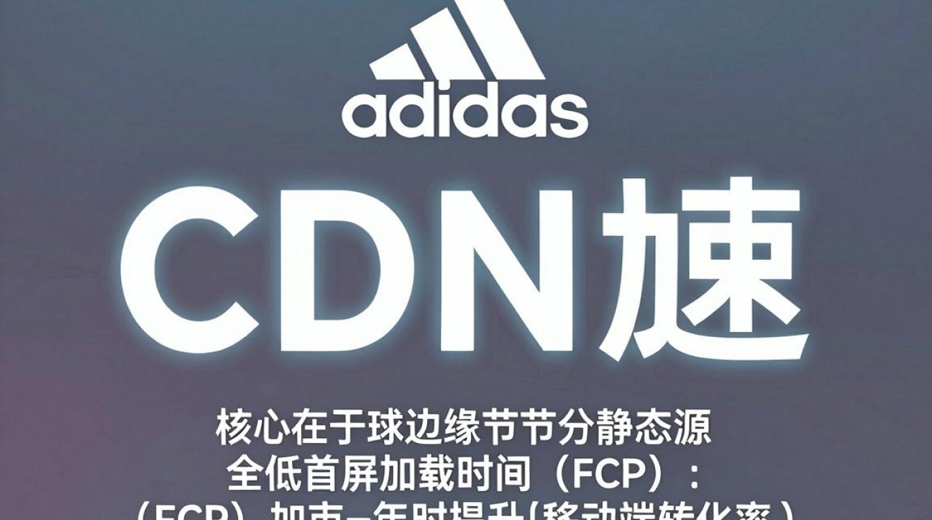 阿迪达斯衣服cdn