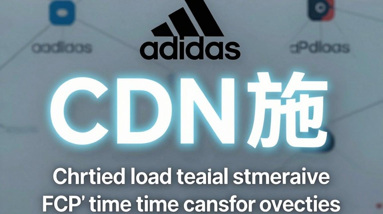 阿迪达斯衣服cdn