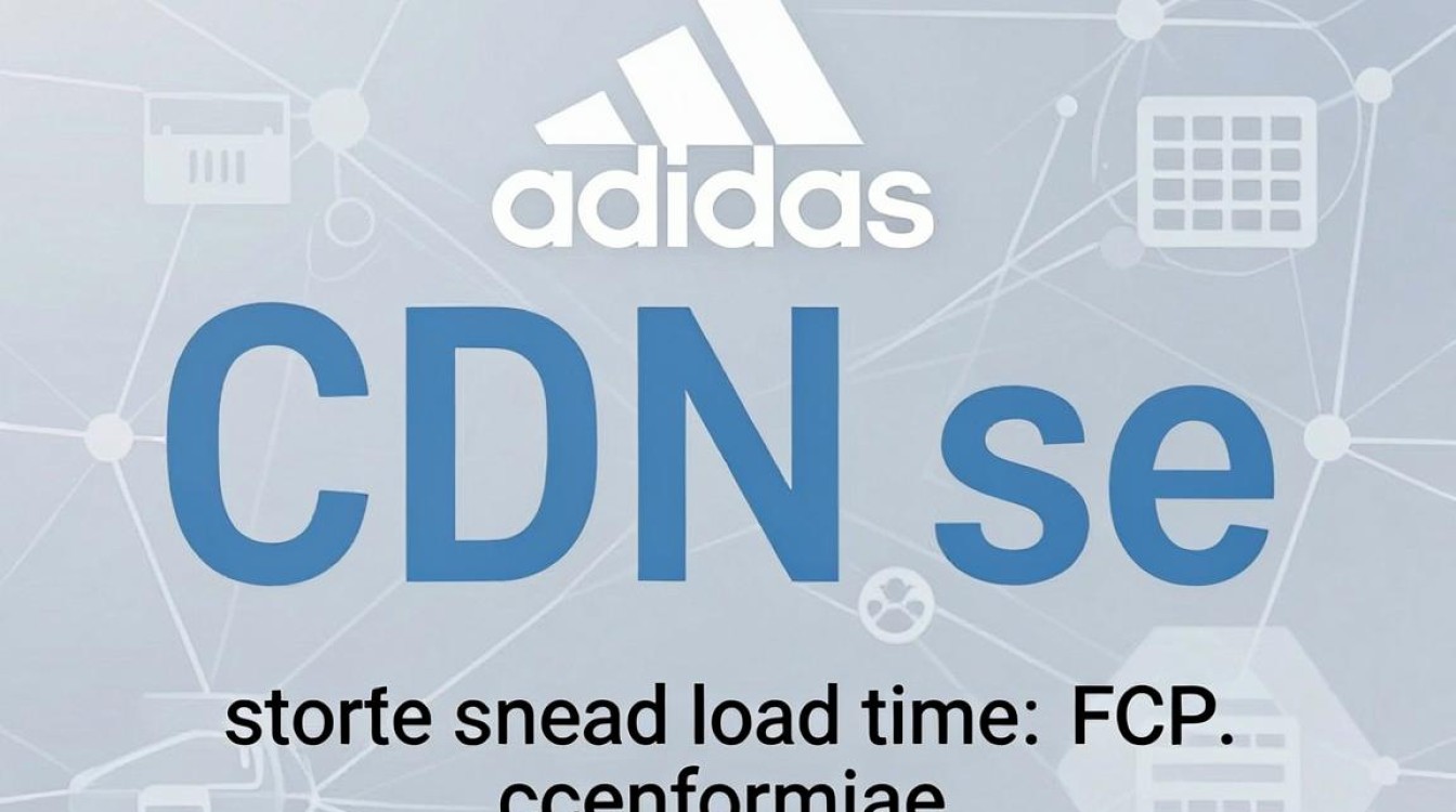 阿迪达斯衣服cdn