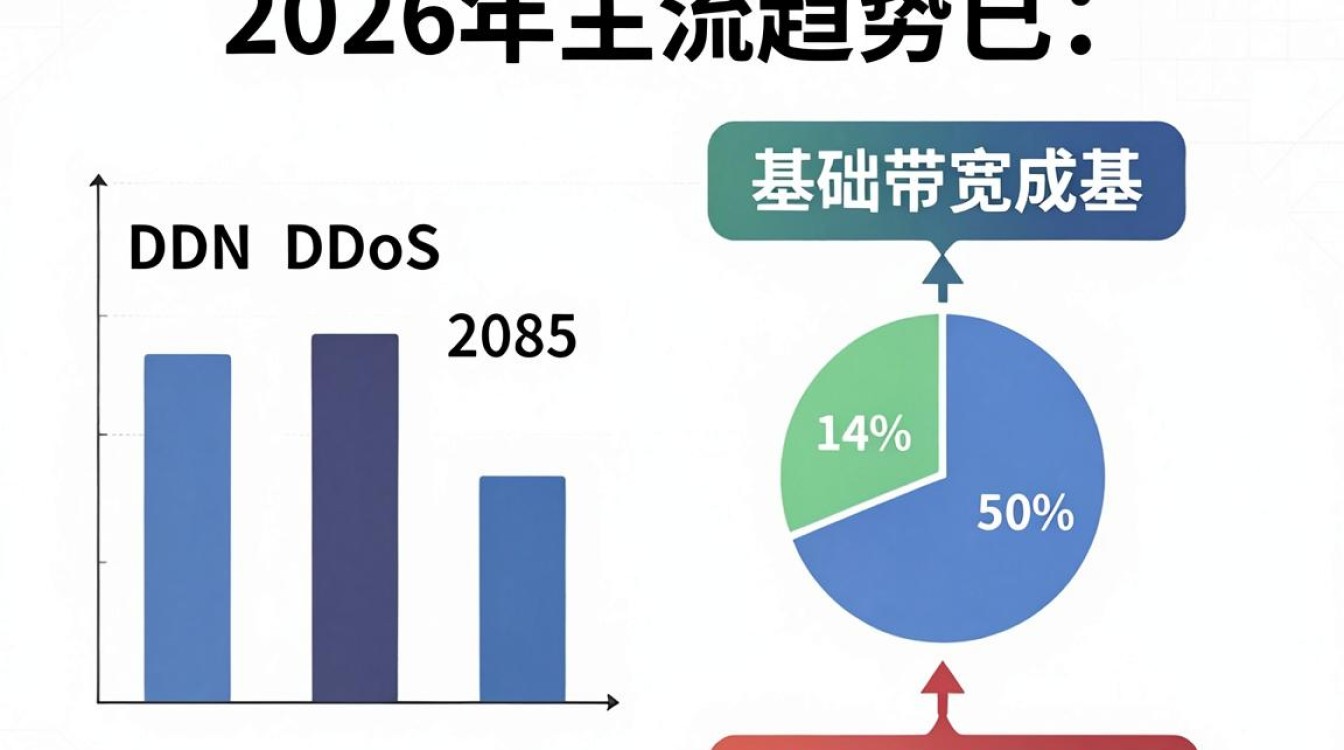 cdn计费 ddos cdn计费 ddos