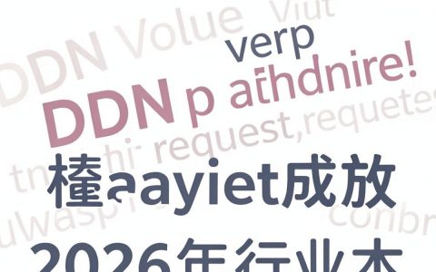 cdn文件打包怎么操作，cdn文件打包