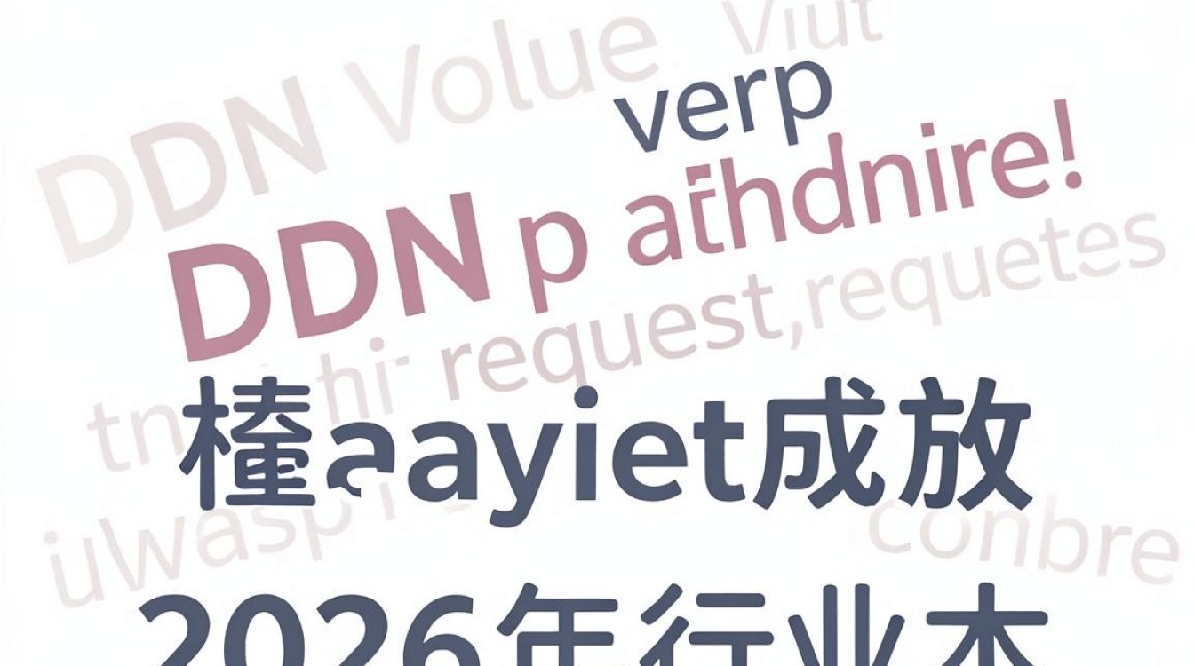 cdn 文件打包 cdn 文件打包