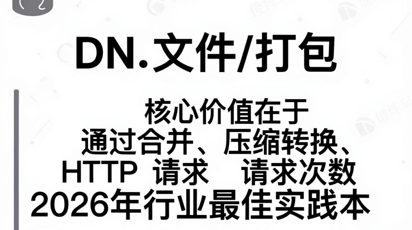 cdn 文件打包 cdn 文件打包