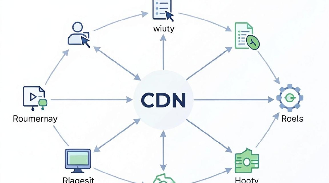 如何用cdn 如何用cdn
