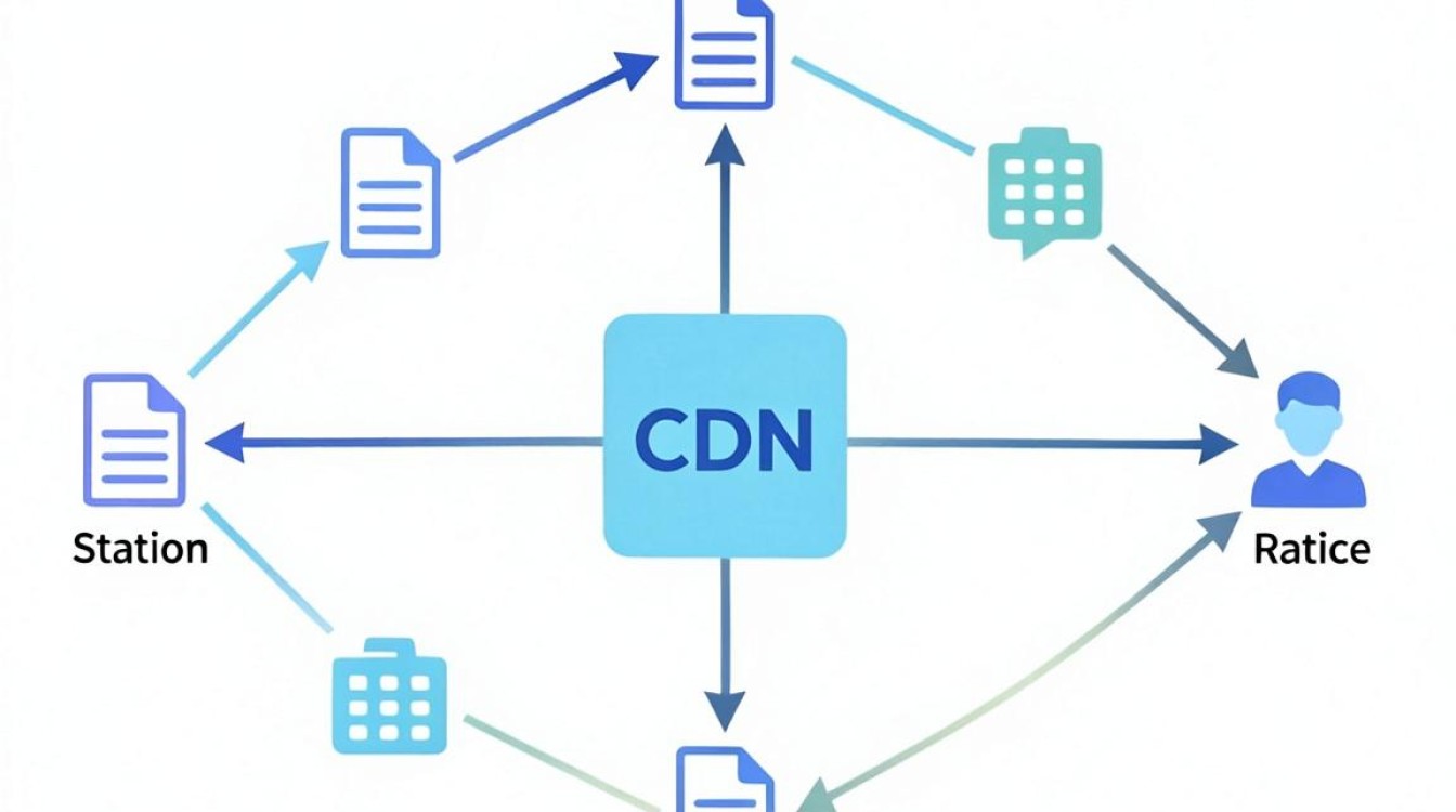如何用cdn 如何用cdn