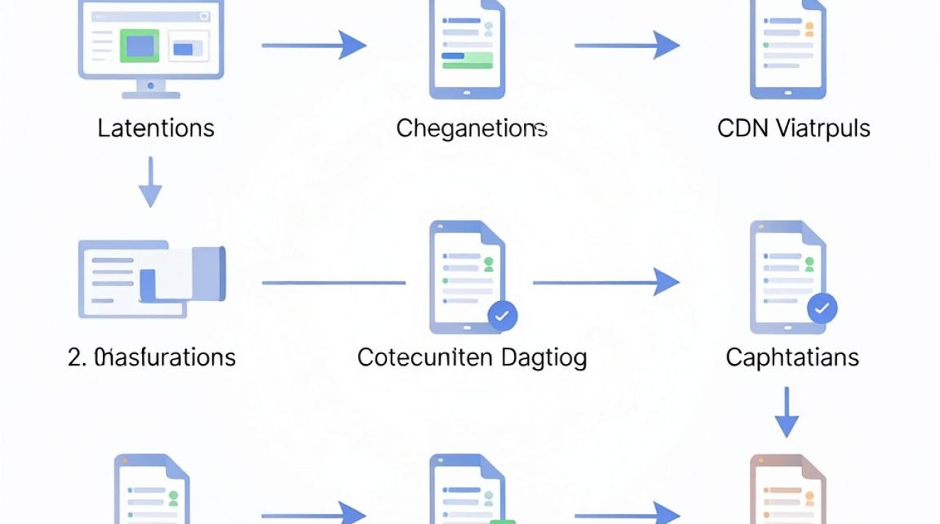 秒解cdn 秒解cdn