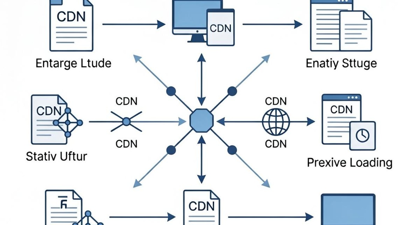 秒解cdn 秒解cdn