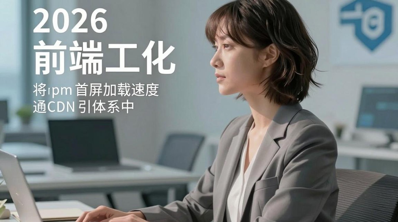npm使用cdn npm使用cdn