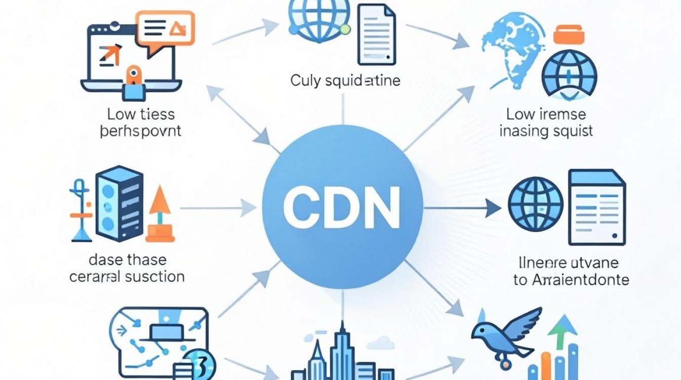 squid教程cdn squid教程cdn