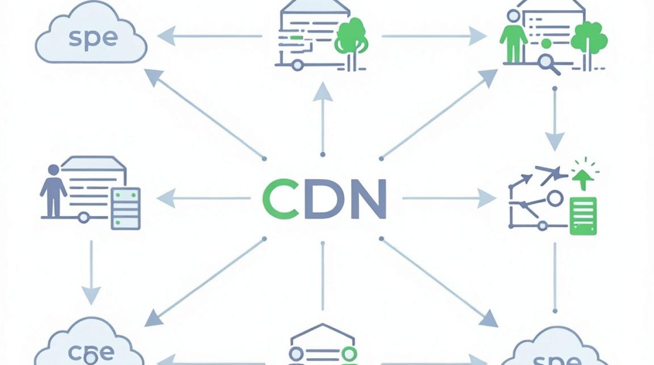 squid教程cdn squid教程cdn