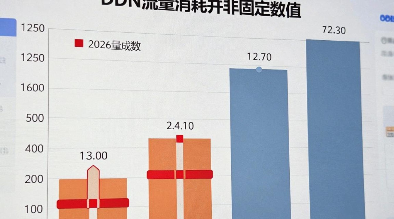 cdn 消耗流量 cdn 消耗流量
