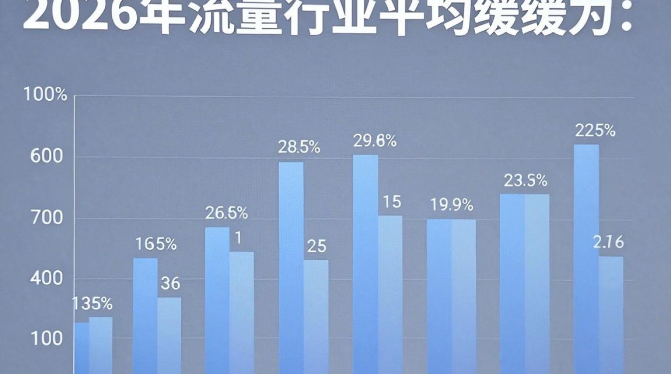 cdn 消耗流量 cdn 消耗流量