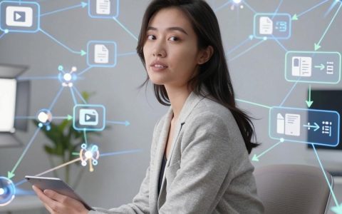 plex访问cdn失败怎么办，plex加速访问cdn