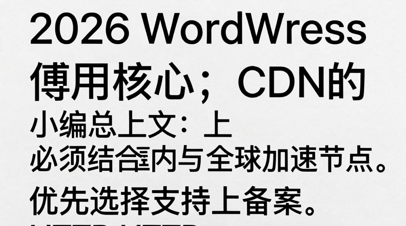 wp博客cdn wp博客cdn