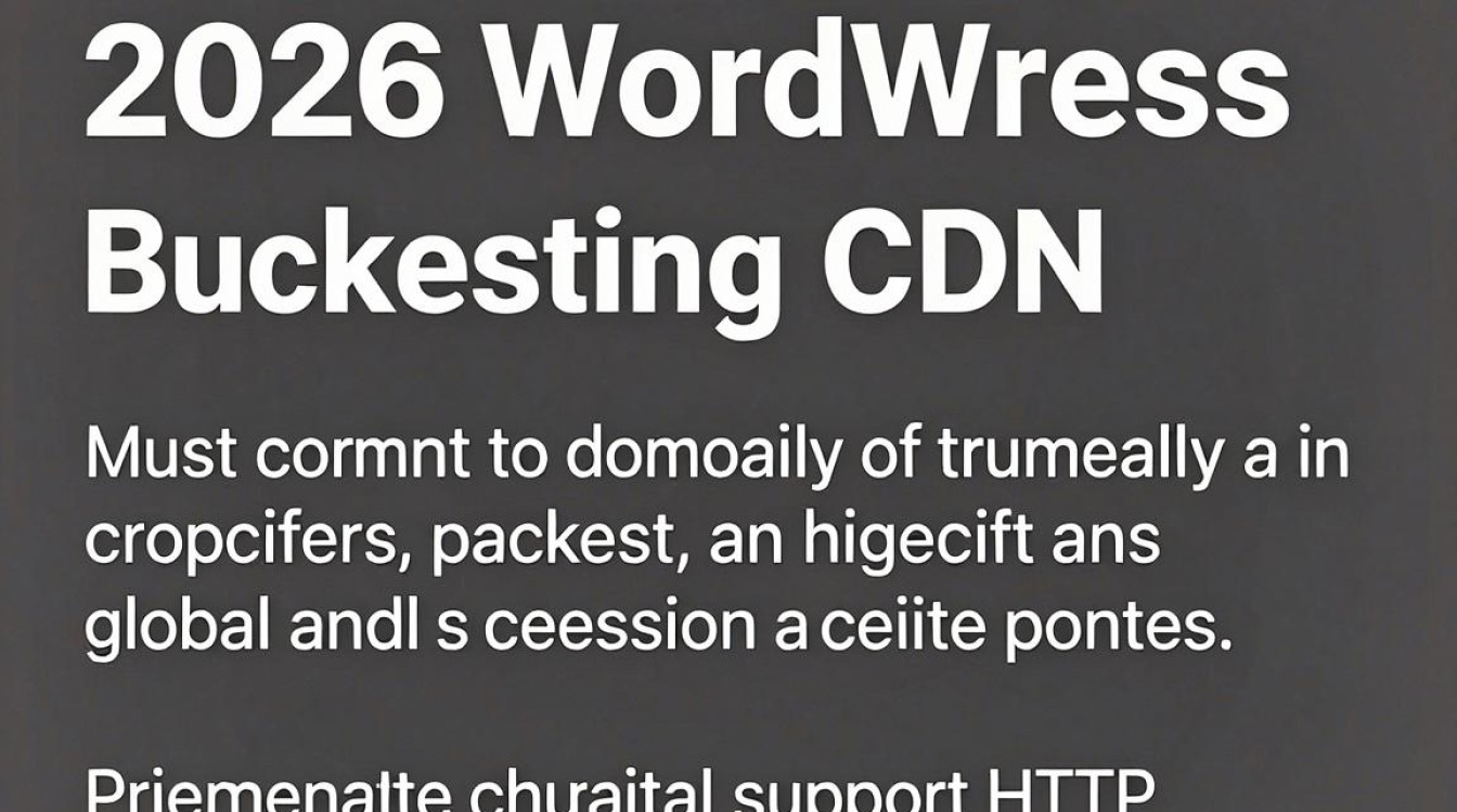 wp博客cdn wp博客cdn