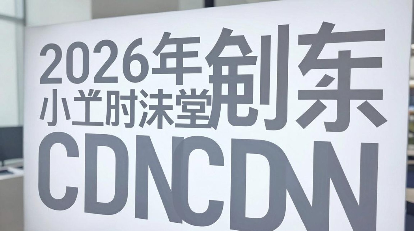 cdn会员解析