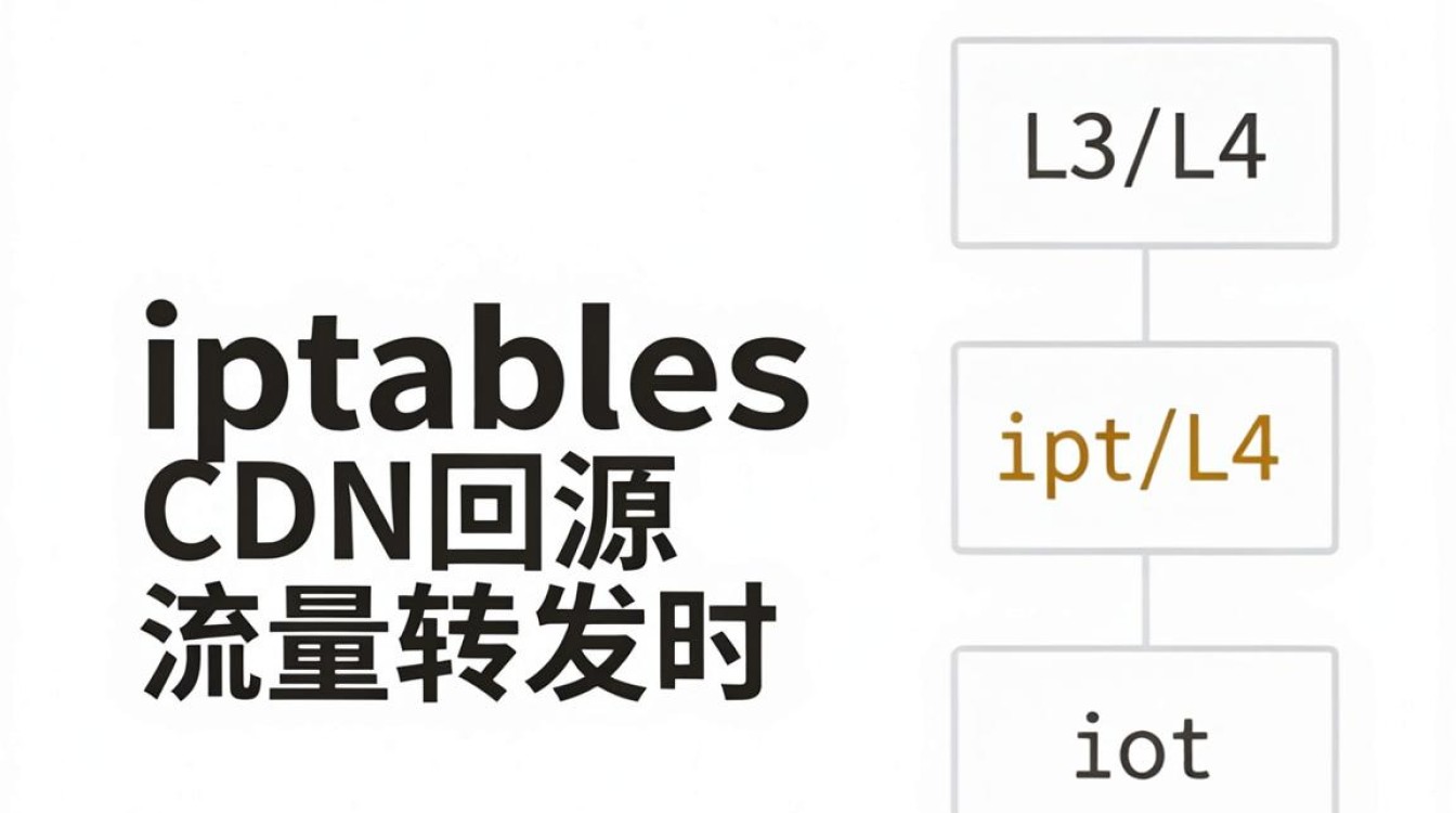 iptables forward cdn iptables forward cdn