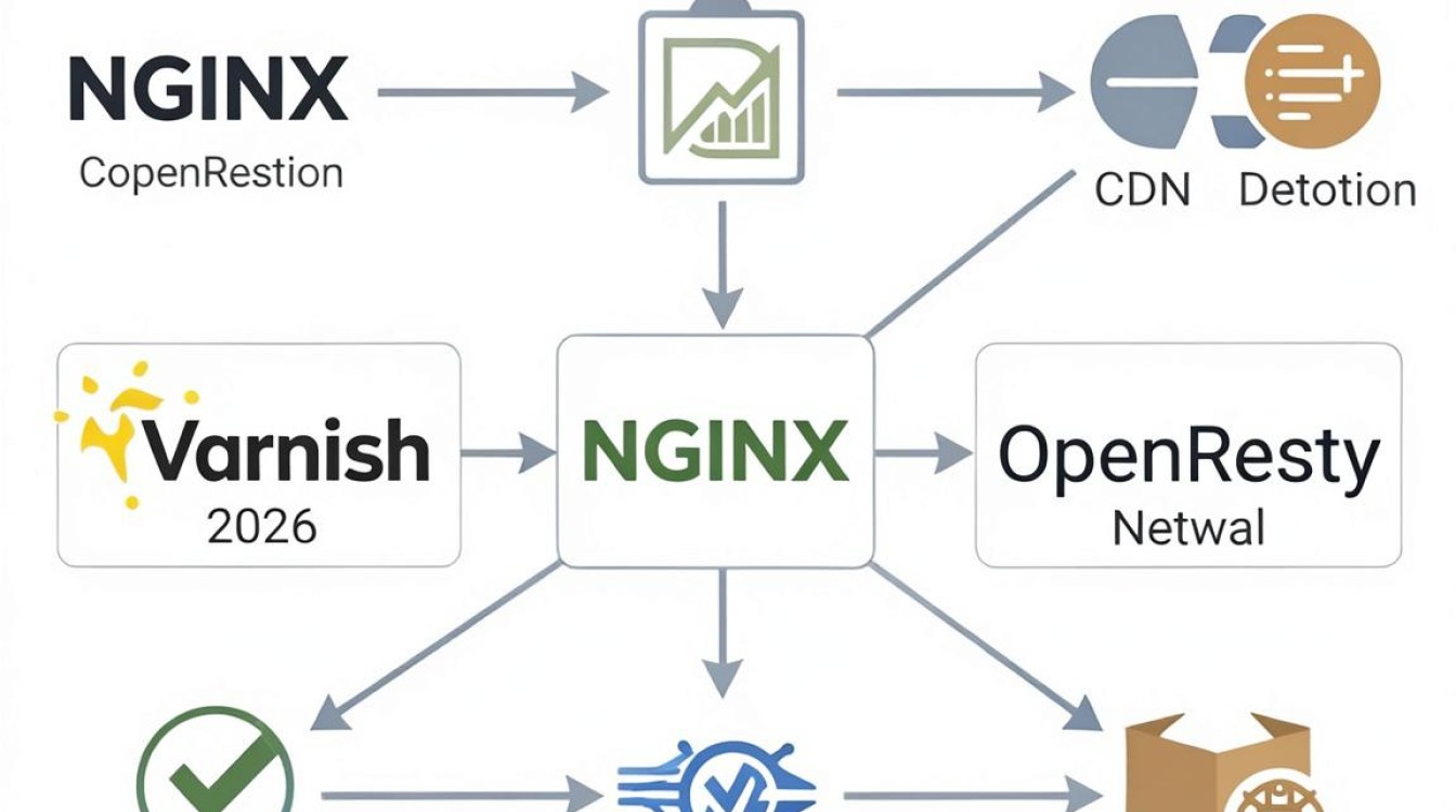 cdn 开源 系统 cdn 开源 系统