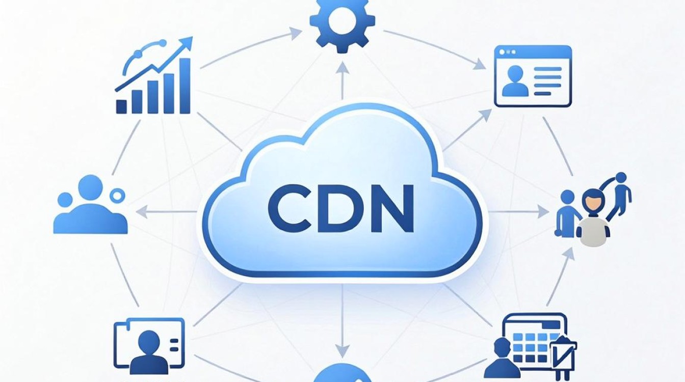 云防护cdn 云防护cdn