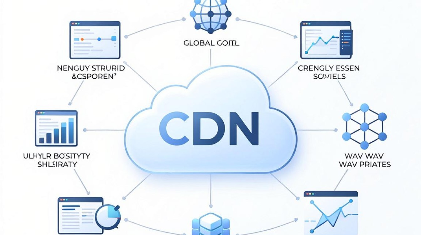 云防护cdn 云防护cdn
