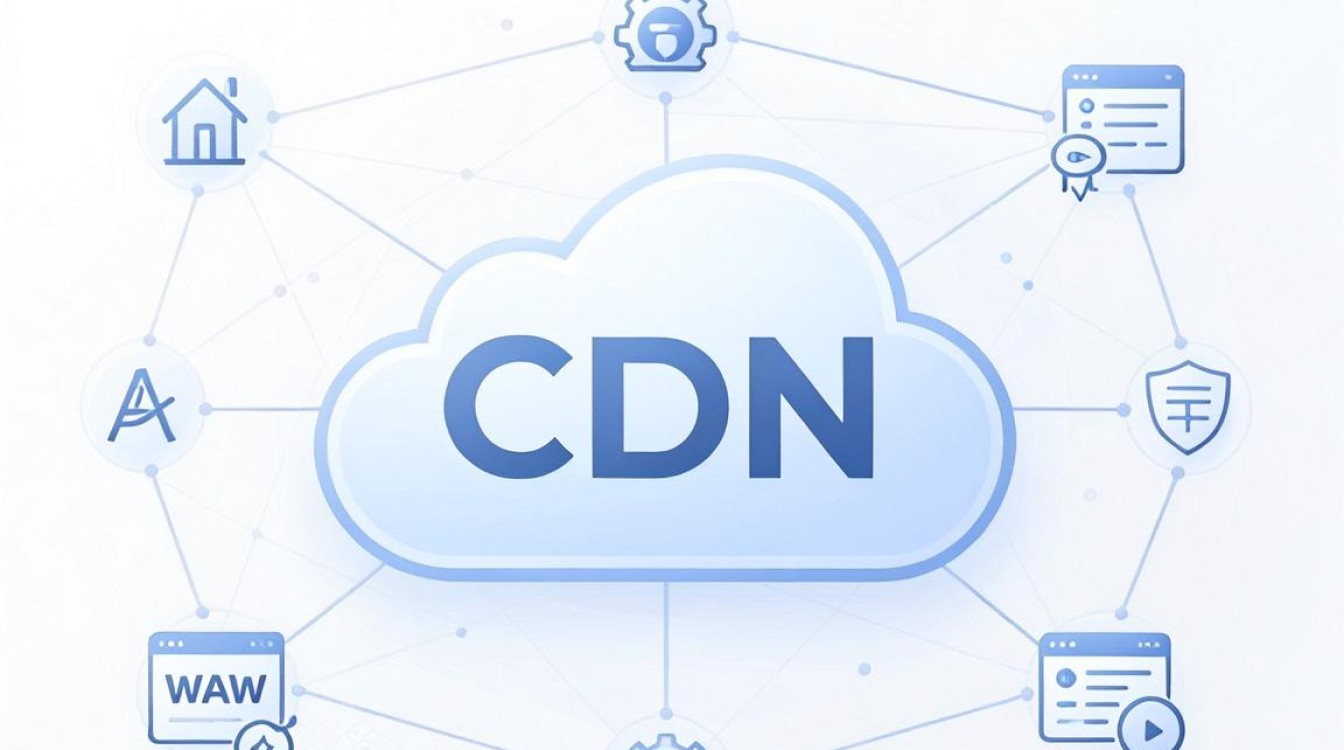 云防护cdn 云防护cdn