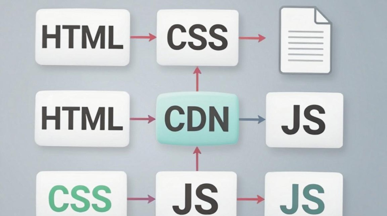 静态储存cdn 静态储存cdn