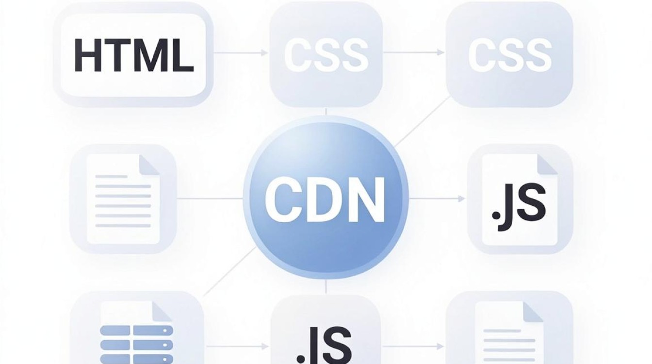 静态储存cdn 静态储存cdn
