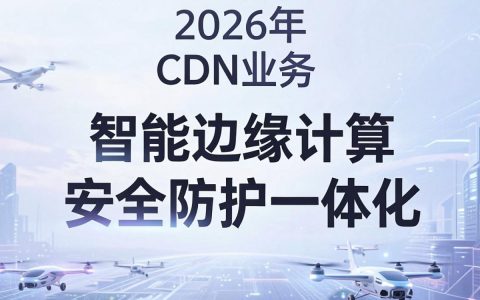 cdn业务分析，cdn业务分析是什么