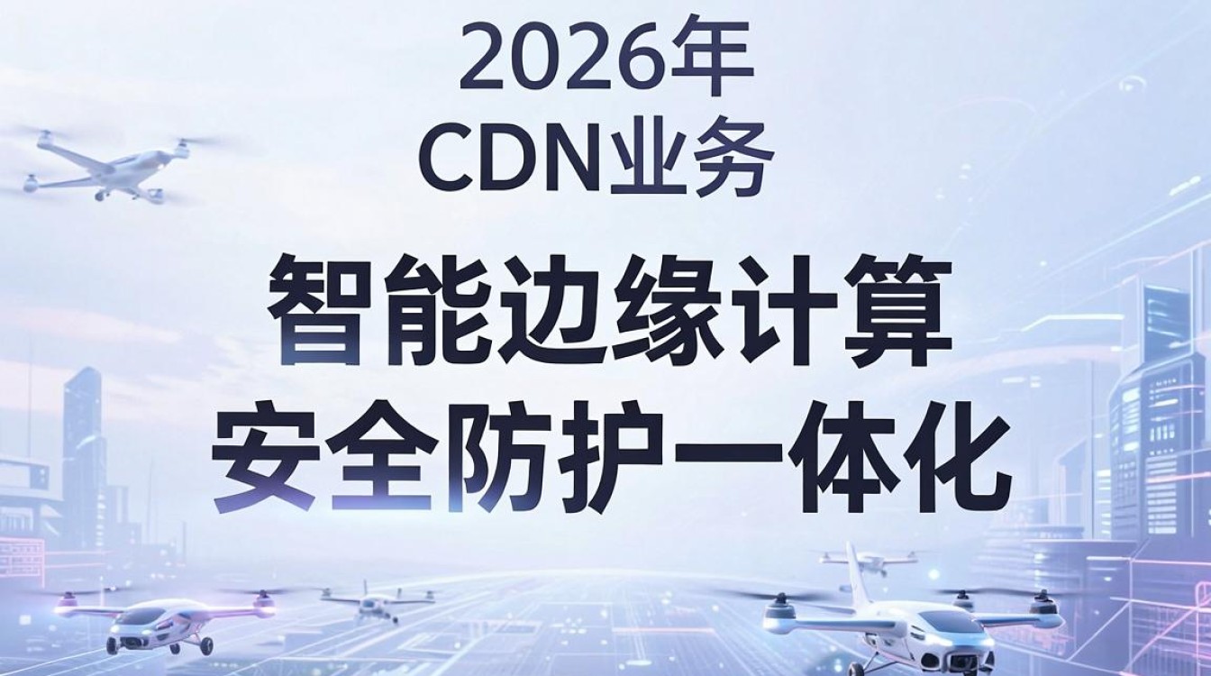 cdn业务分析 cdn业务分析