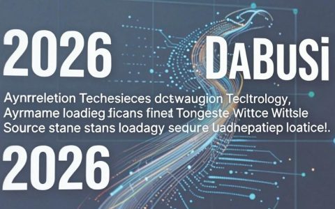 dabusi.cdn是什么，dabusi.cdn