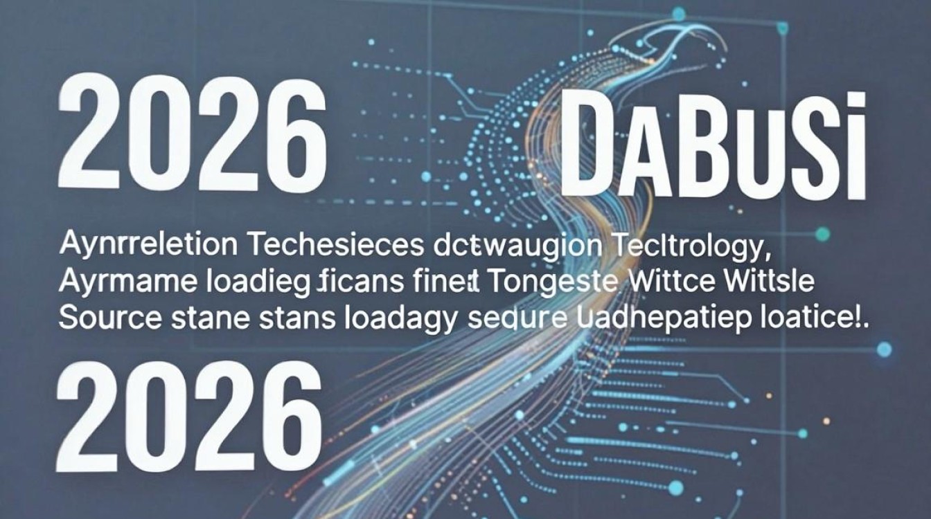 dabusi.cdn dabusi.cdn