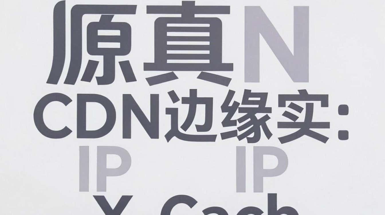 cdn ip检测 cdn ip检测