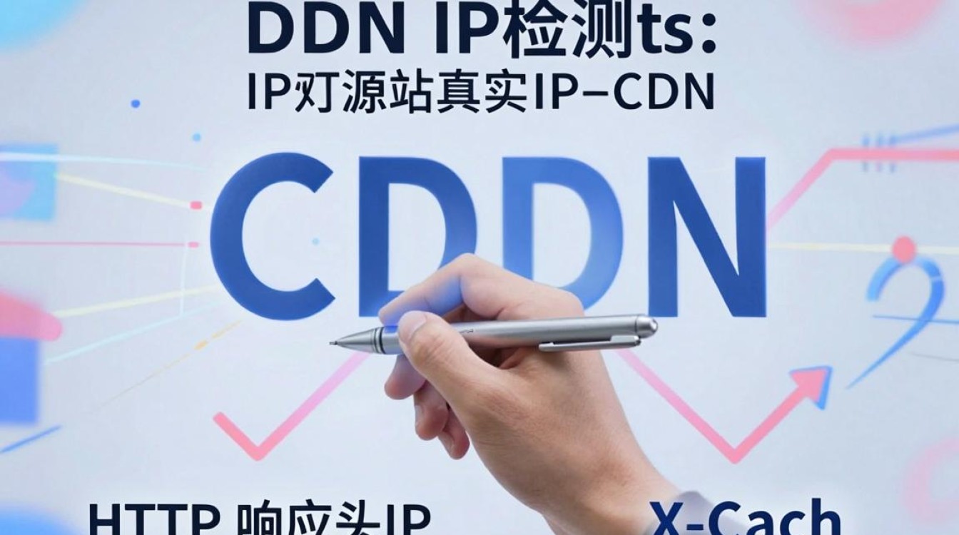 cdn ip检测 cdn ip检测