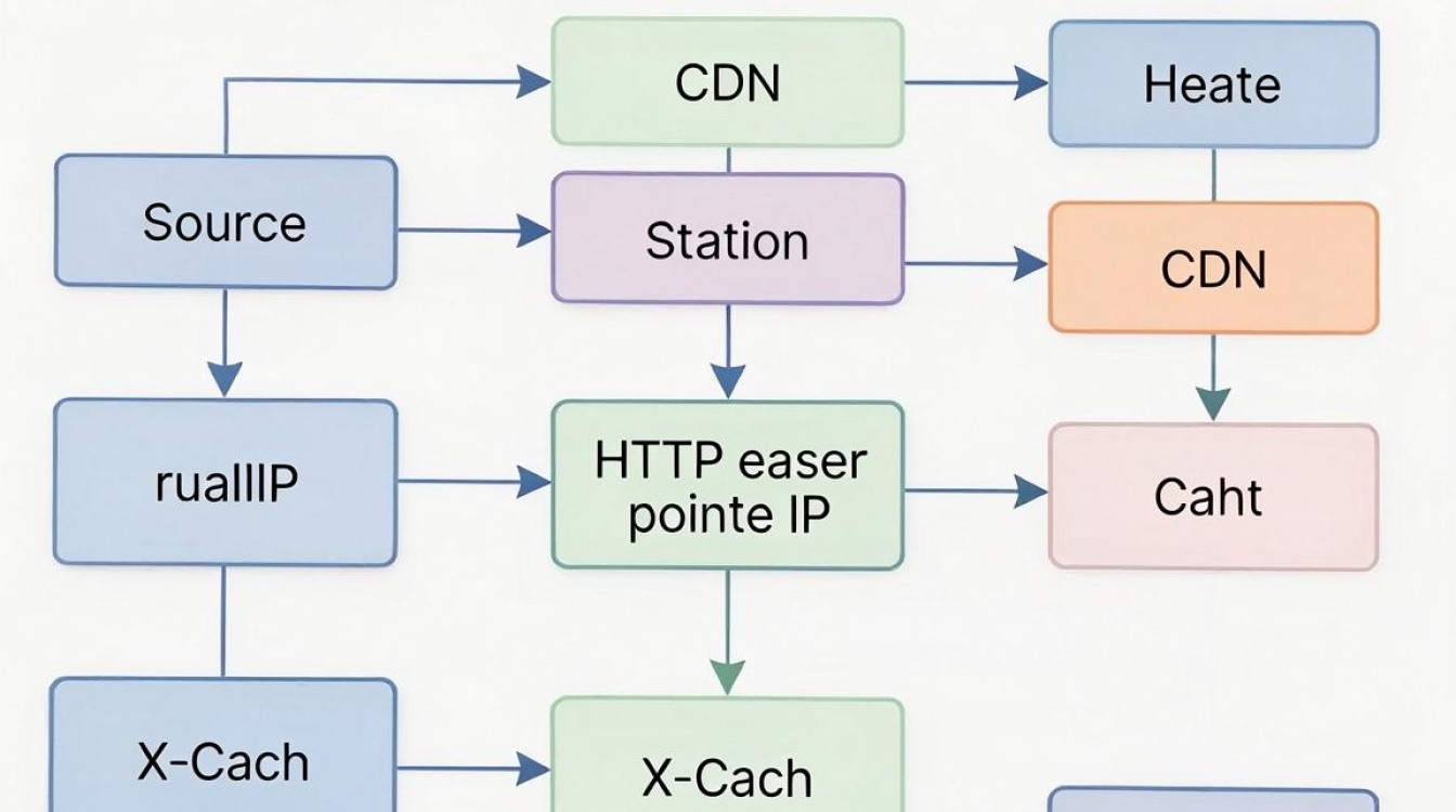 cdn ip检测 cdn ip检测