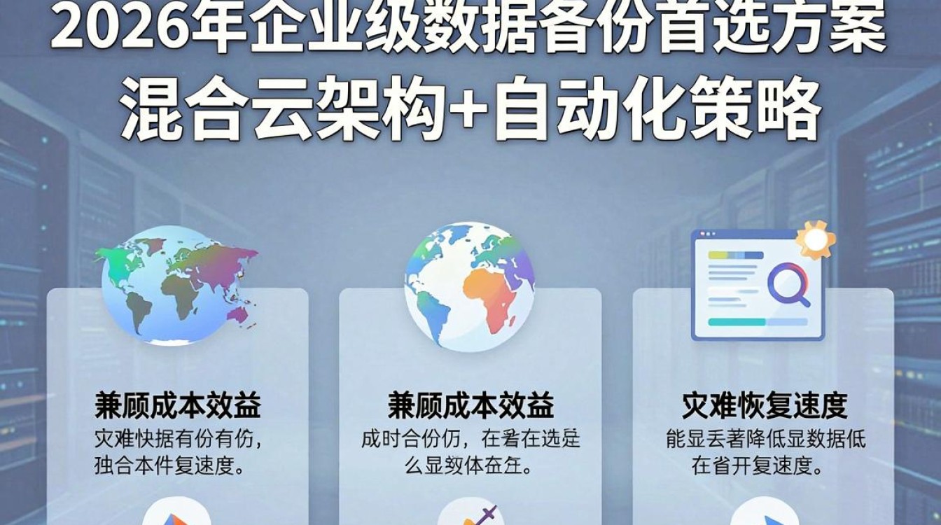 cdn 图片上传 cdn 图片上传